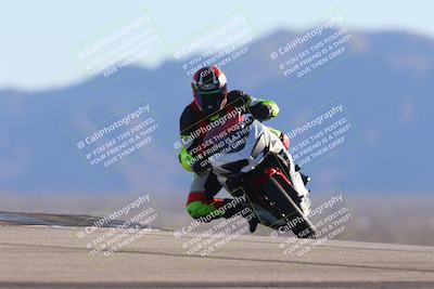 media/Dec-01-2024-TrackXperience (Sun) [[fa1e166fcf]]/Level 1/Session 6 Turn 9/